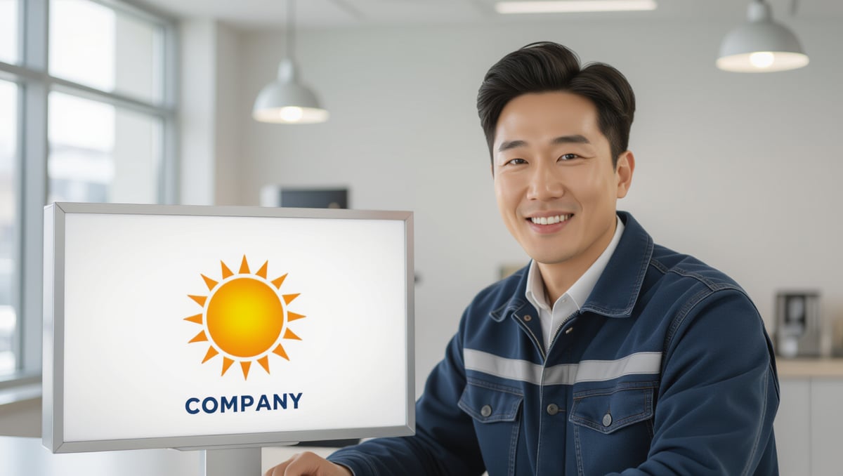 김 부장 이야기 드라마 등장인물