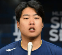 2026 프로야구 FA