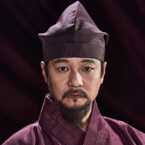 태종 이방원 인물관계도