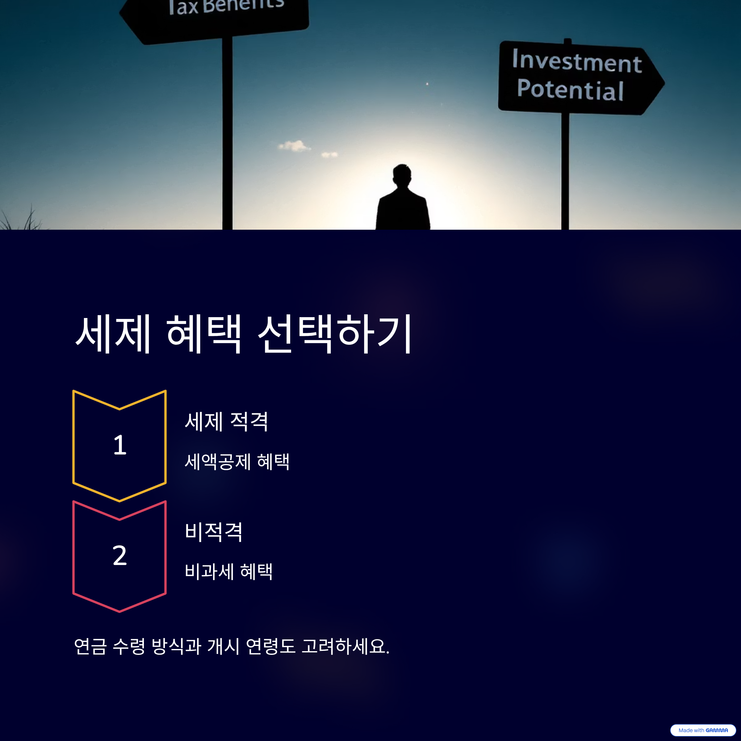 연금보험-추천-내게-맞는-상품-찾는-3단계