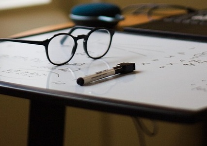 모의고사 성적표 조회