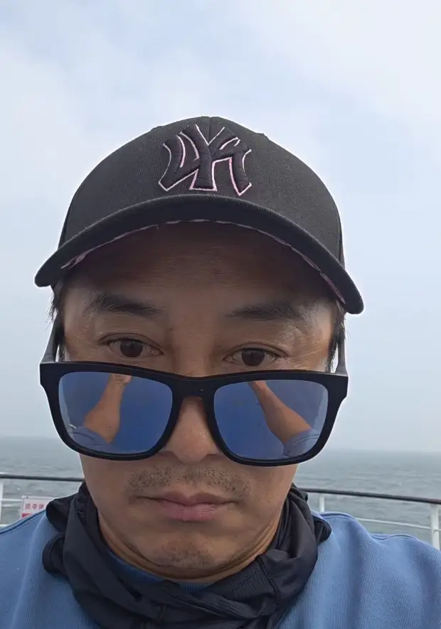 김병만