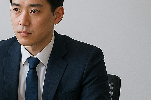 한국철도공사 코레일 2025년 하반기 채용형인턴 공고 상세 분석