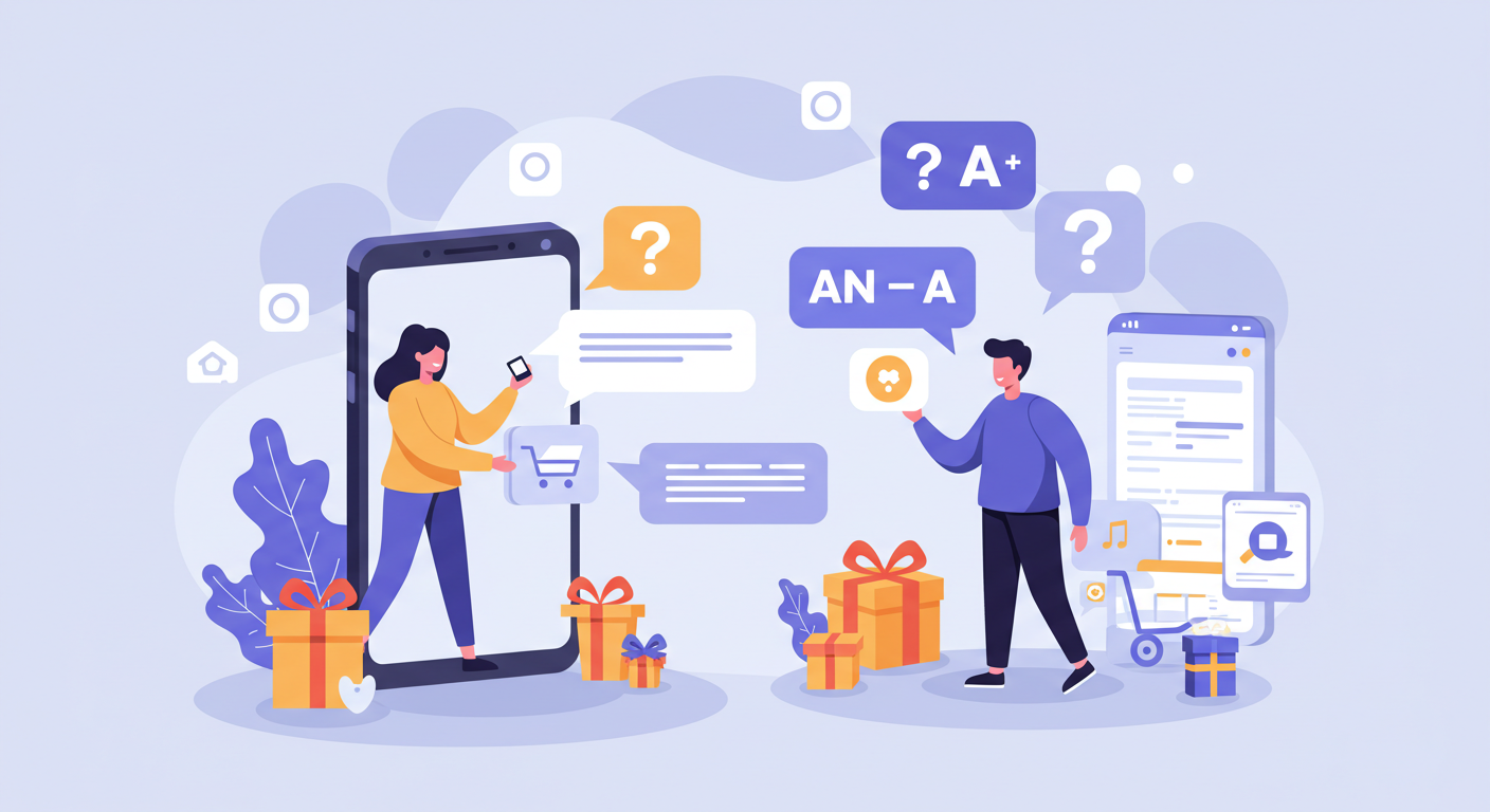 쿠팡 선물하기 사용 방법