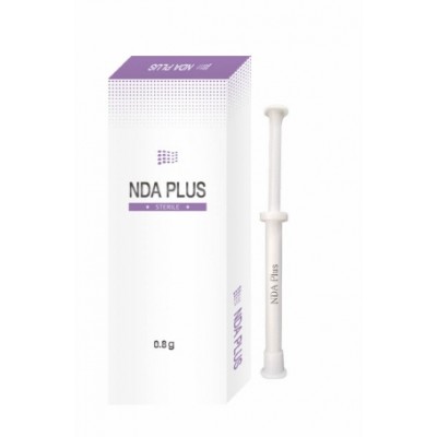 NDA-플러스