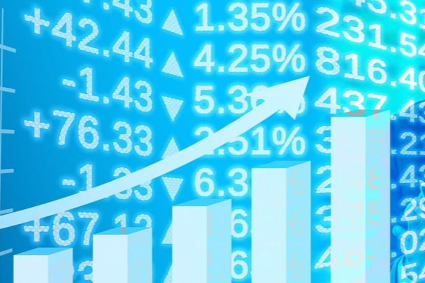 3월 공모주 청약 일정 총정리 수익률 높은 종목은