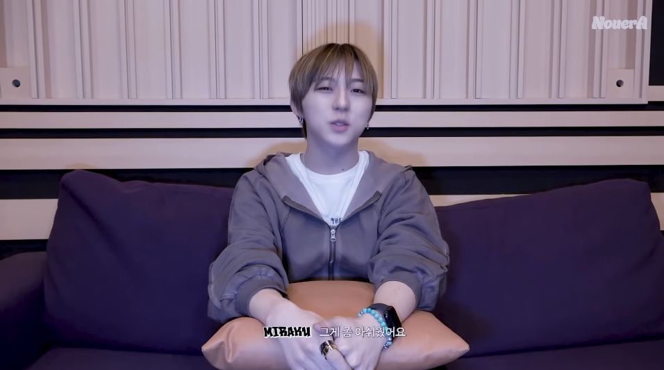 외국인 멤버들이 하기 힘들어하는 한국어 발음...jpg | 인스티즈