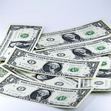 출산휴가 급여 신청