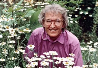 퀴블러로스 죽음 5단계 이론 문제 심리_4