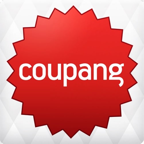 쿠팡(coupang)쇼핑몰-공식-홈페이지-바로가기