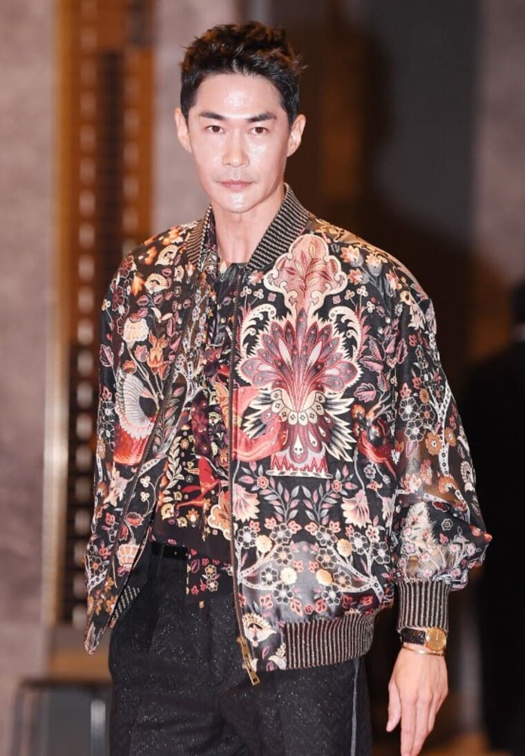 배우-겸-모델-배정남