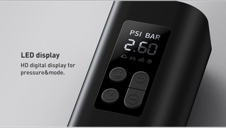 LED-디스플레이-사진