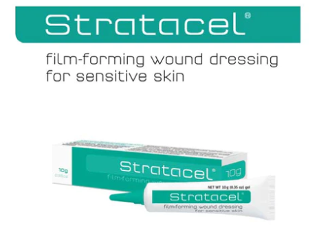 스트라타셀(Stratacel)