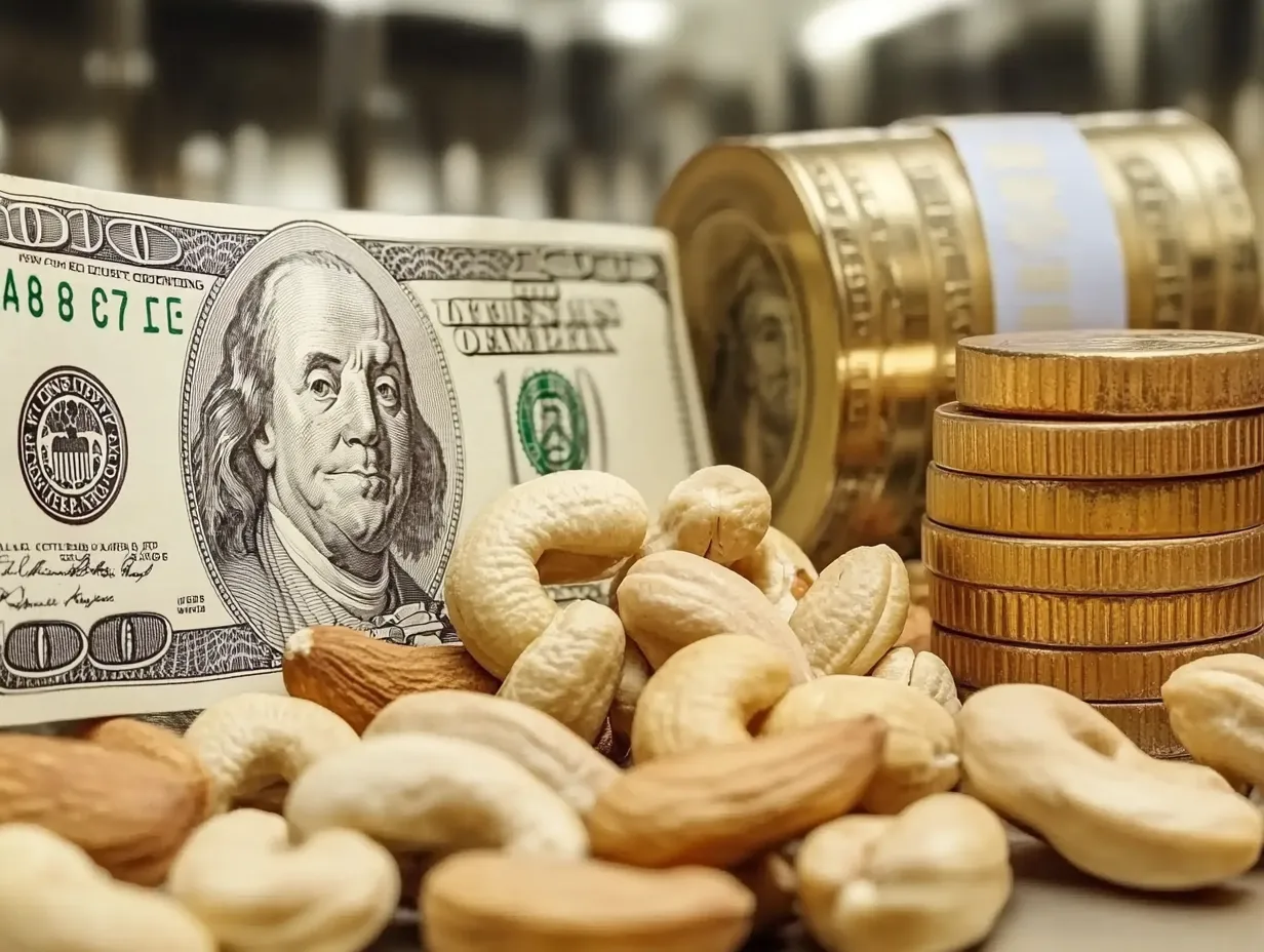 달러 RP란 무엇인가요