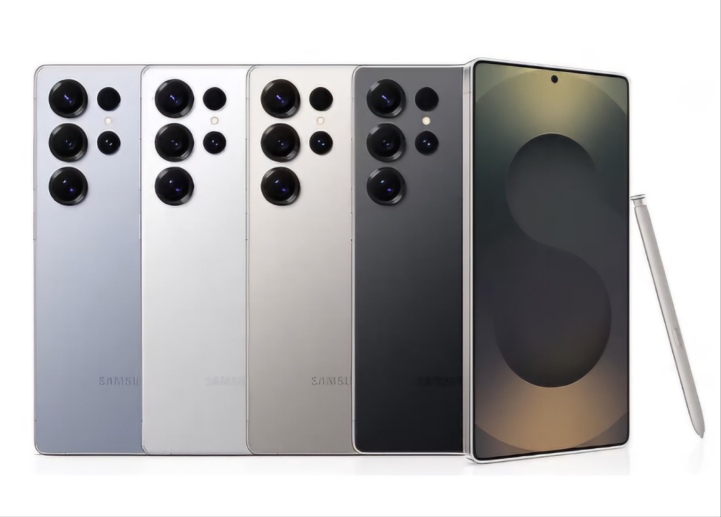 갤럭시 S25 사전예약, 혜택, 스펙