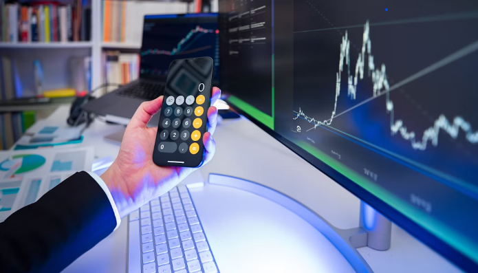 배당금-많이-주는-기업