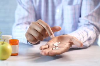 약국 창업에 대하여 알아보기