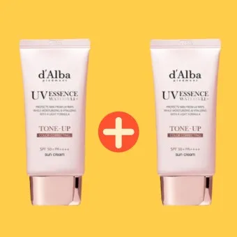 선크림 선스틱 자외선 차단 지수 순위_6