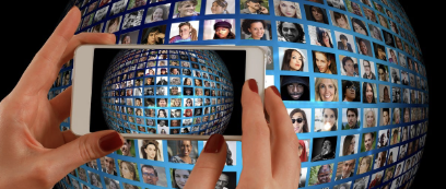 2025년 스마트폰의 미래: 5G, AI, 그리고 혁신적인 기능