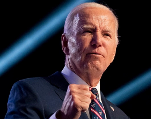 후티 반군이란 공습 군사 전력 