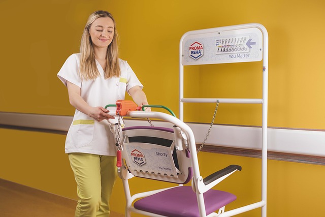 널싱스킬 문제 및 정답