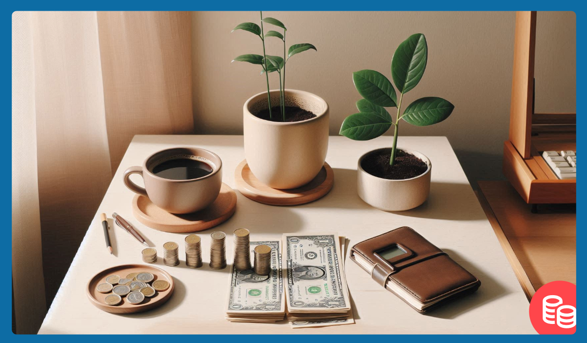 근로소득원천징수영수증 발급