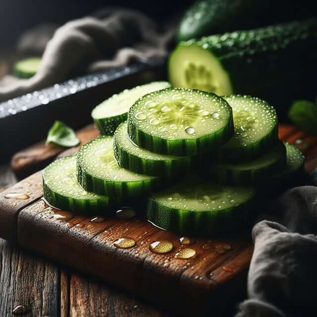 오이