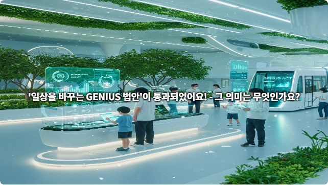 페이팔과 비자, 스테이블코인으로 무엇을 할까요? - PYUSD와 VISA의 전략