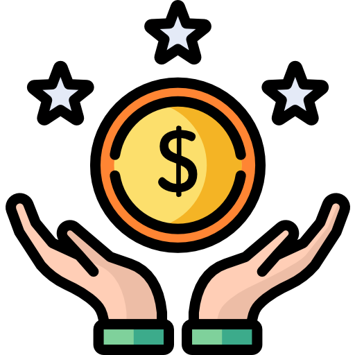 Bitcoin에서 블록 보상이란 무엇입니까?