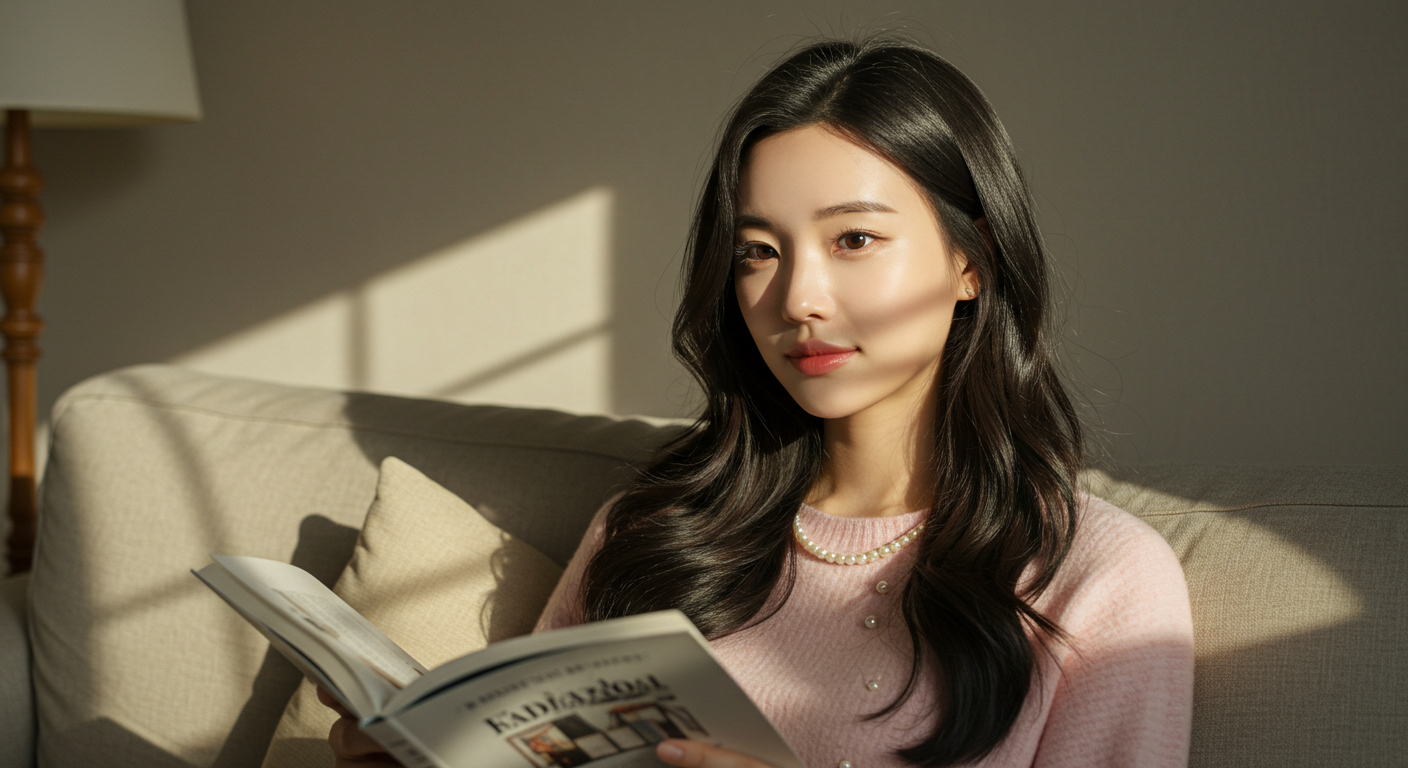 소형 청소기 추천