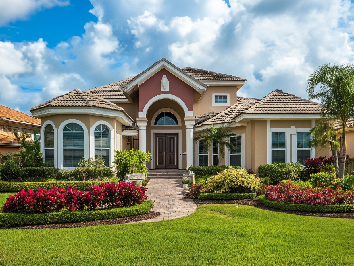 주택 최우선변제금 지역별 소액임차인 보호한도