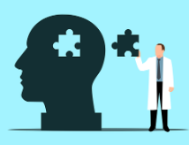 치매 초기증상 자가진단 방법과 치매 전 단계 구분법 지금 체크하세요