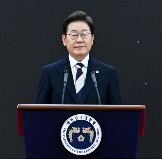 공직자 국민추천제 참여 방법