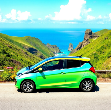 제주-렌트카-가격비교-best5-추천