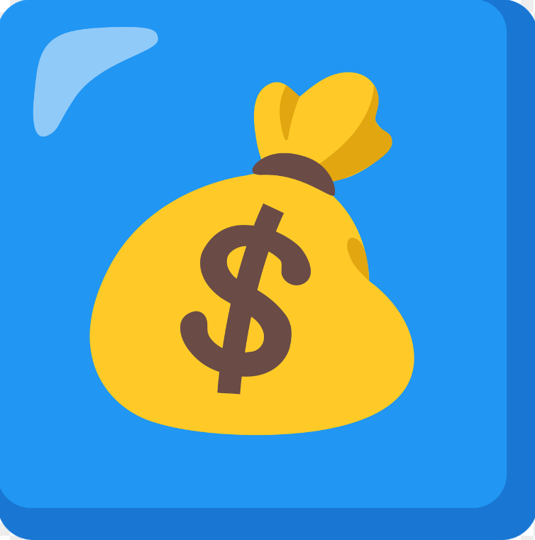 종합소득세에 관한 이미지