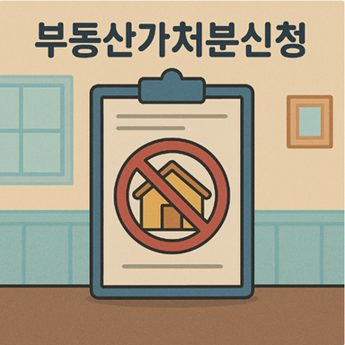 대구부동산변호사,부동산가처분신청