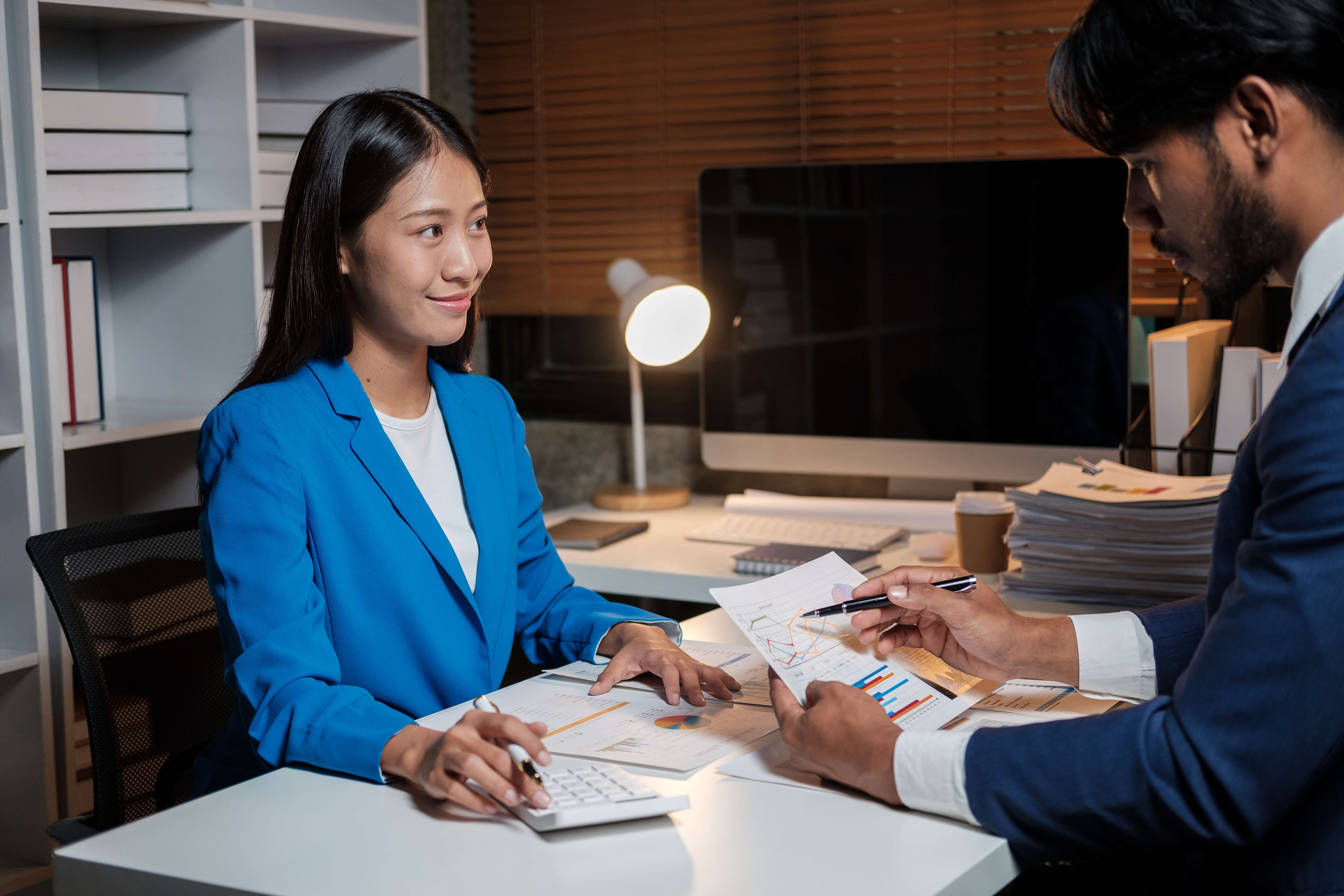 세무 기장 수수료&amp;#44; 세무 기장 대행&amp;#44; 세무 기장 장단점