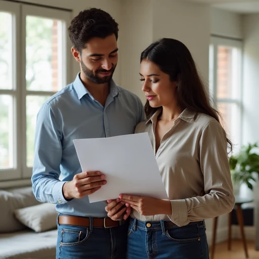 공동명의, 상황별 판단 기준과 변경 절차