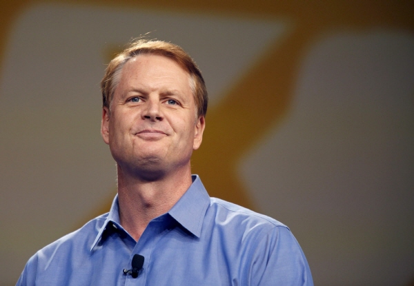 원격 근무가 나이키에 미친 영향