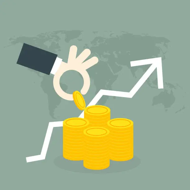 테조스 전망 호재