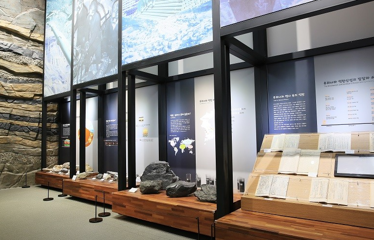 생방송투데이 보령