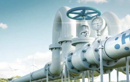 플랜트 배관 밸브 종류와 특징(Gate, Ball valve 등)