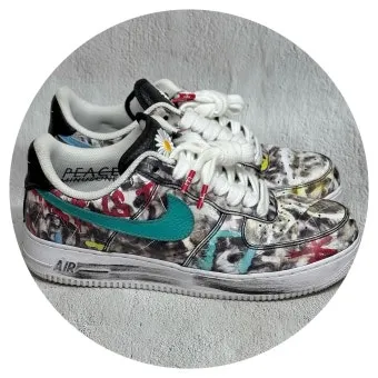 피스마이너스원 하이볼 마시는 방법과 추천 레시피_17