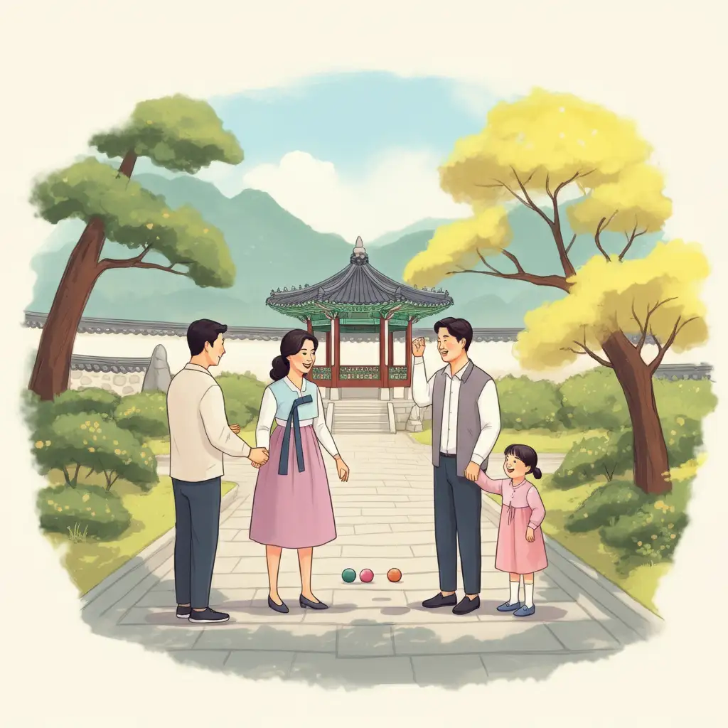 2025년 연말정산 자녀 세액공제 자녀 공제 요건