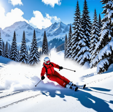 곤지암리조트 시즌권 구매