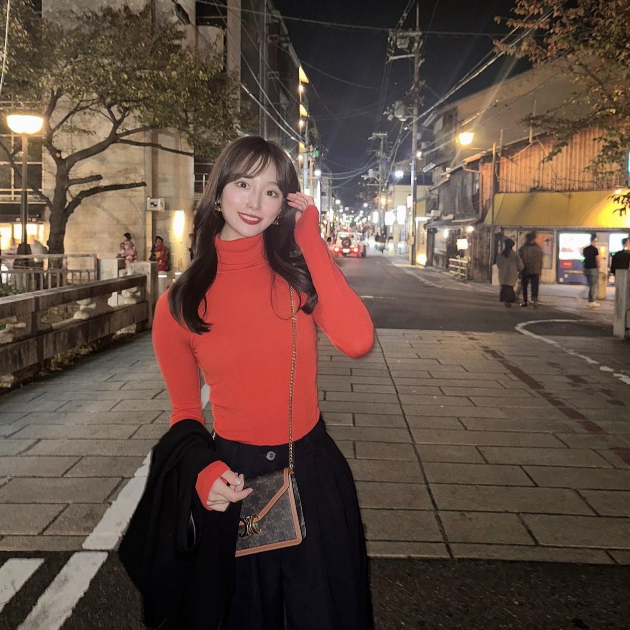 교토당일치기코스 016