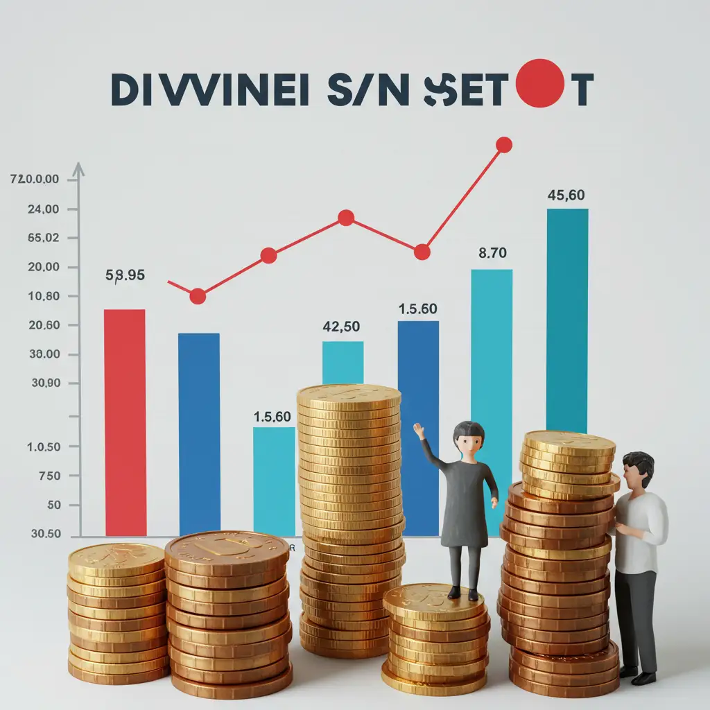 더존비즈온