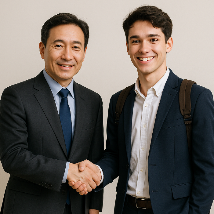 2025 청년사업자 고용유지지원금 신청 방법 및 조건 총정리