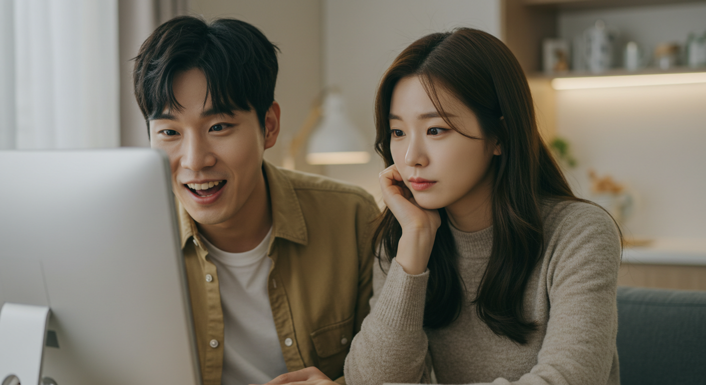 삼성 오디세이 G5