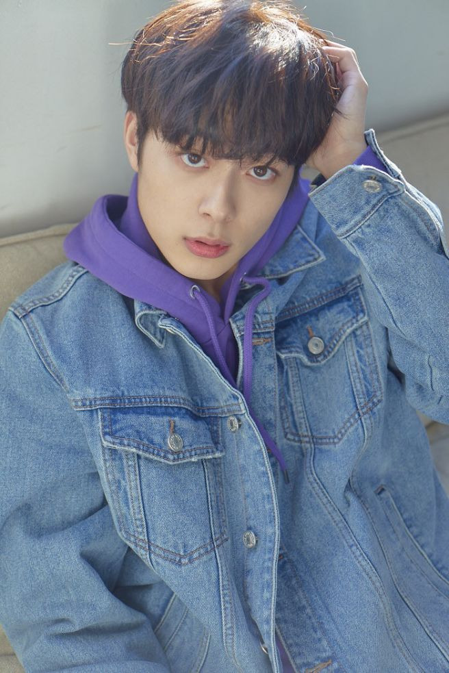 유선호 나이 키 프로필 학력 고향 신은수 1박 2일 하차 이유와 차기작 완벽 정리